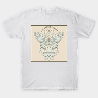 The Sacred Place T-Shirt